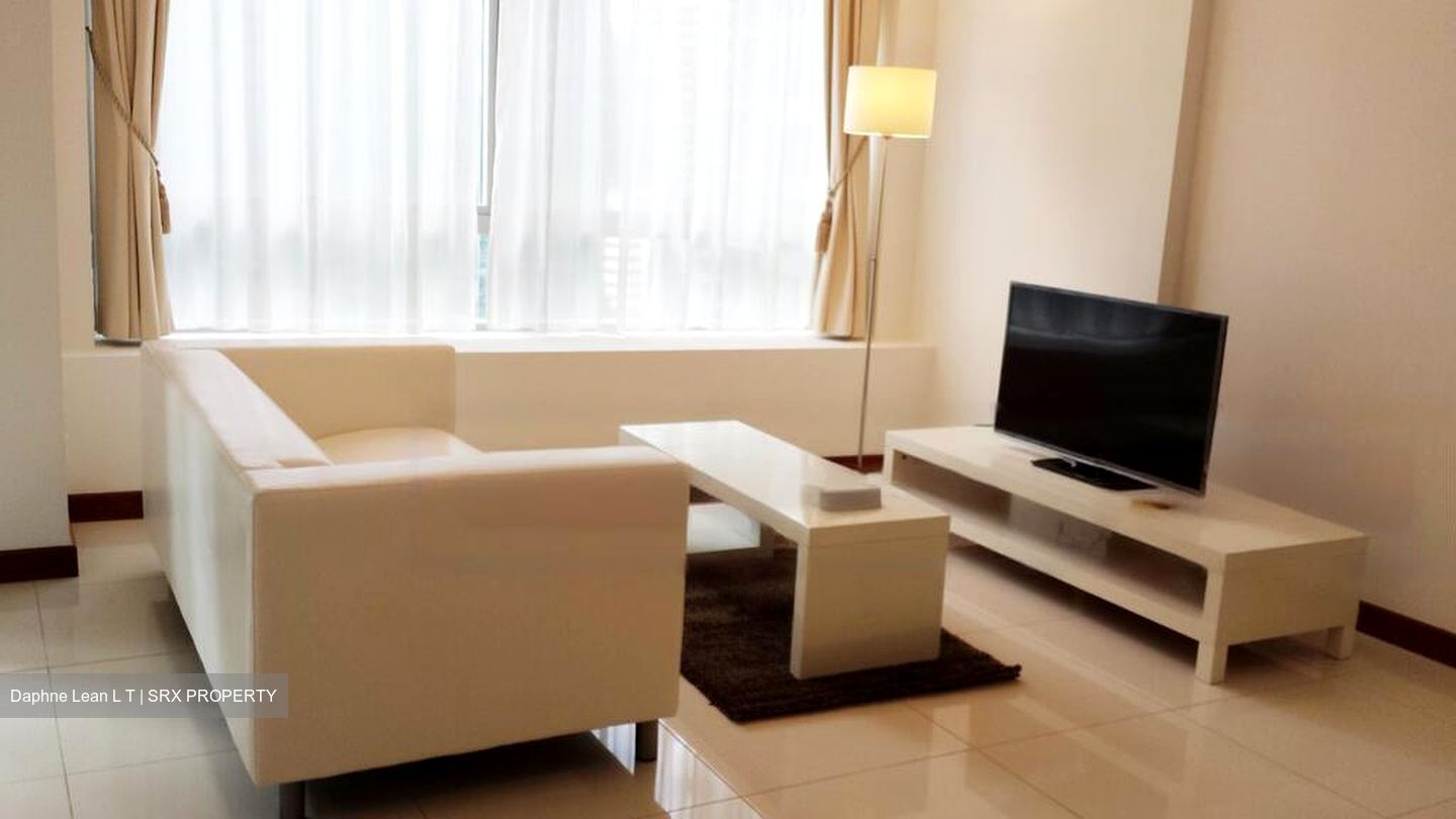 The Sail @ Marina Bay (D1), Apartment #583918631